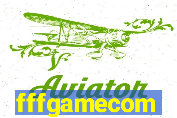 fffgamecom