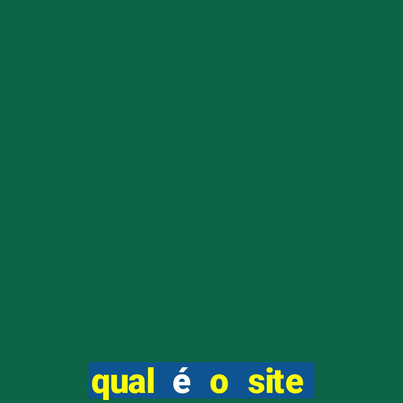 qual é o site oficial do jogo do tigrinho