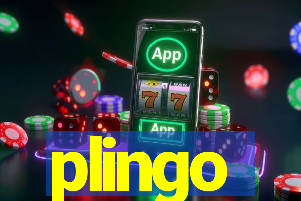 plingo