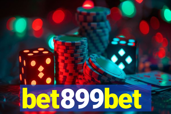 bet899bet