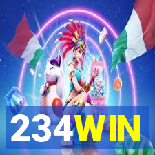 234WIN