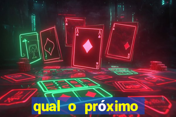 qual o próximo jogo do vitória