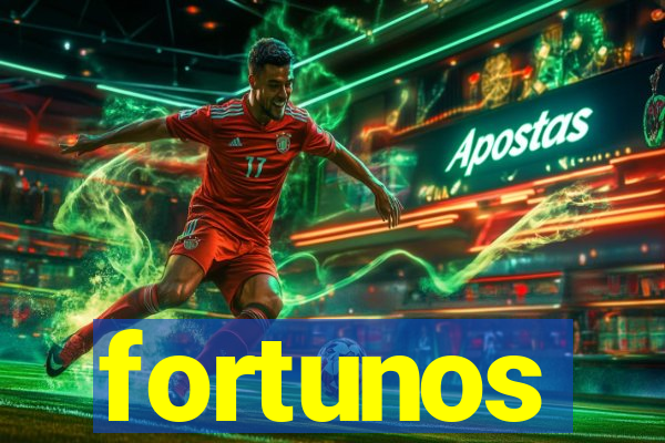 fortunos