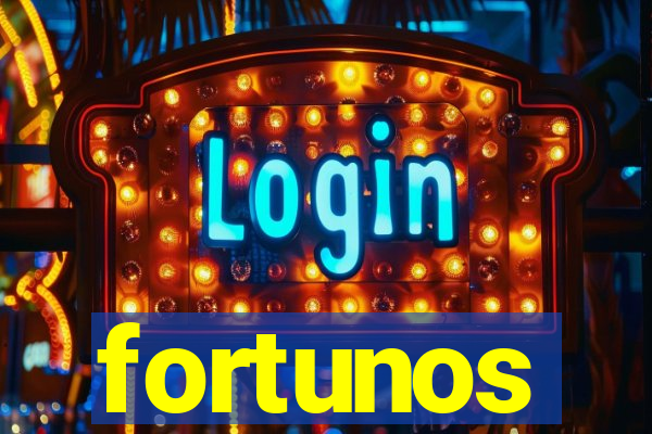 fortunos