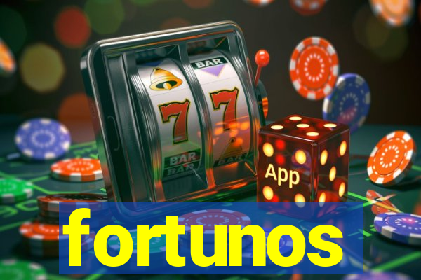 fortunos