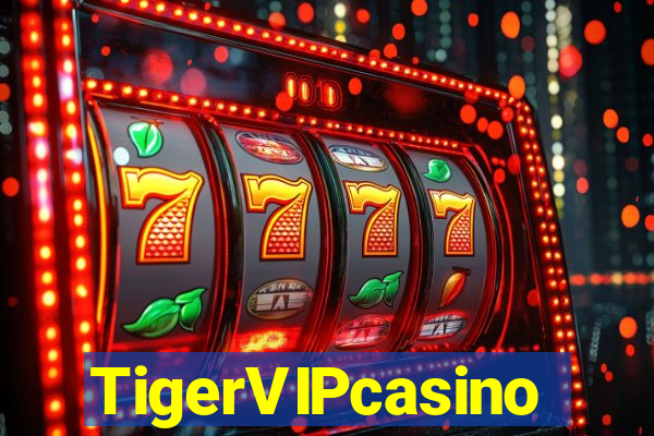 TigerVIPcasino