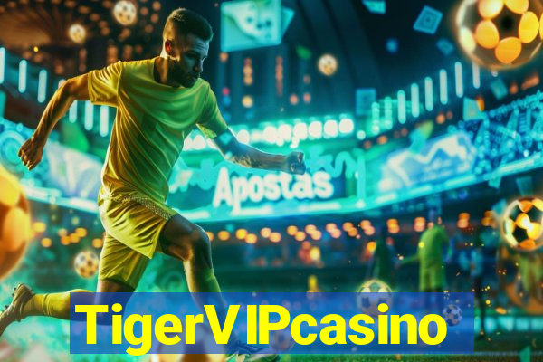 TigerVIPcasino