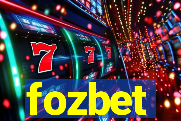 fozbet