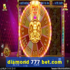 diamond 777 bet.com