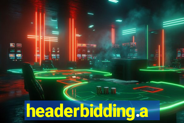 headerbidding.ai