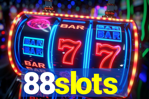 88slots