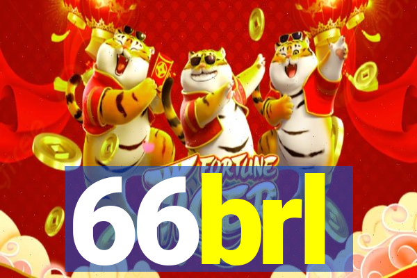 66brl