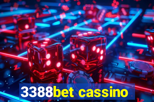 3388bet cassino