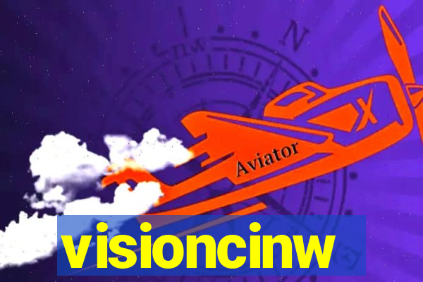 visioncinw