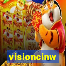 visioncinw