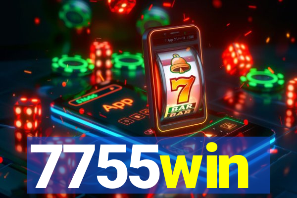 7755win