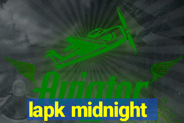 lapk midnight