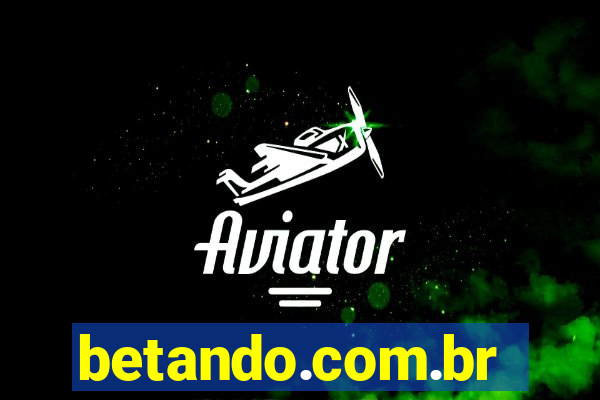 betando.com.br