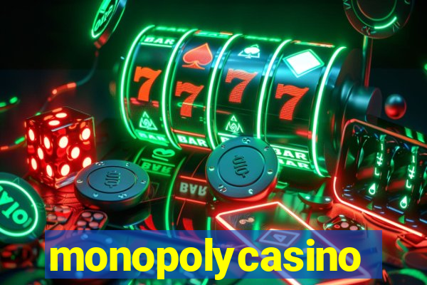 monopolycasino