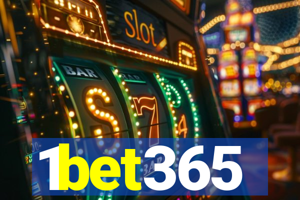 1bet365