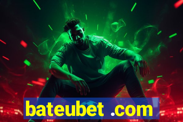 bateubet .com