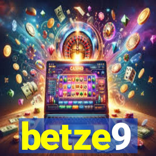 betze9