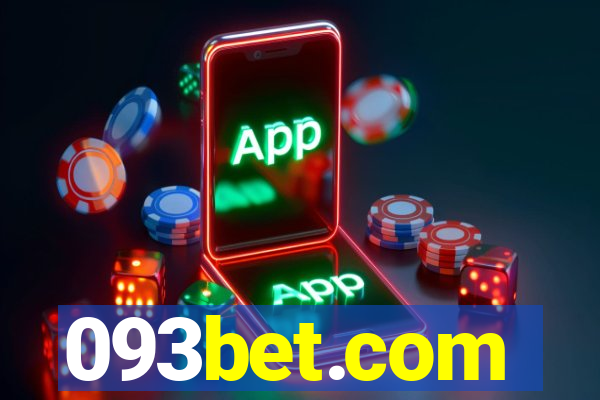 093bet.com