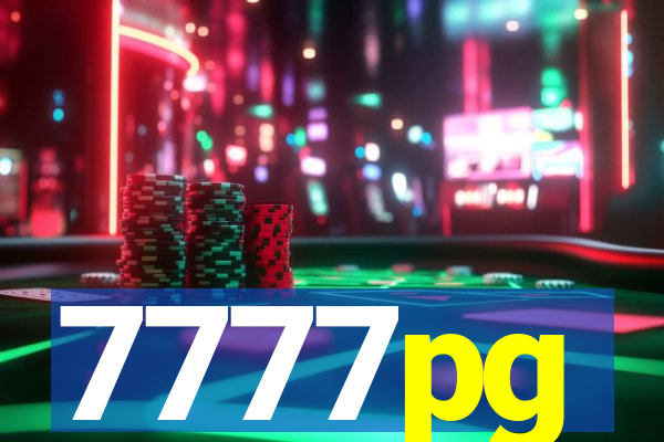 7777pg