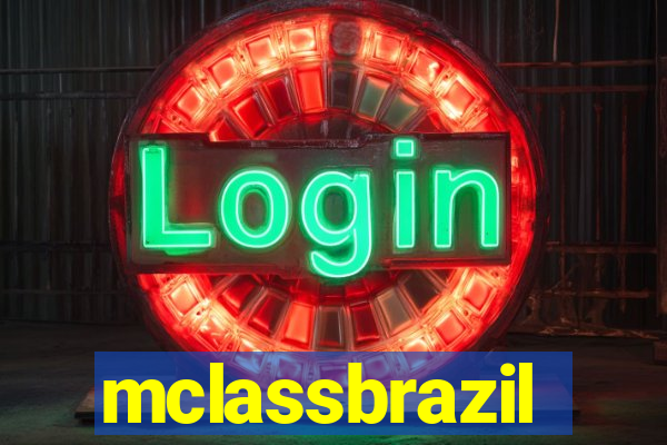 mclassbrazil