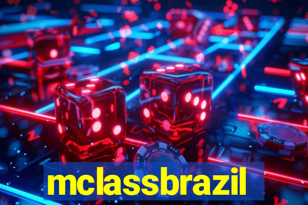 mclassbrazil