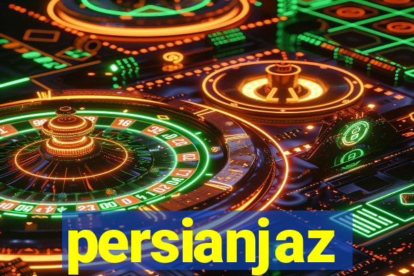 persianjaz