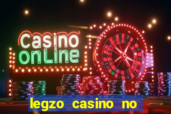 legzo casino no deposit bonus