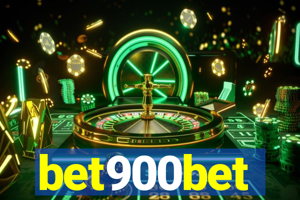 bet900bet