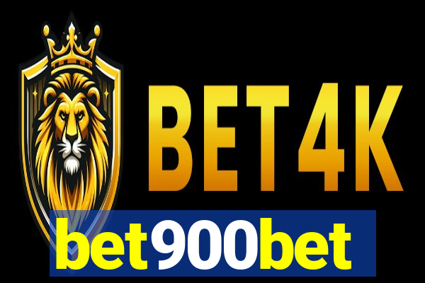 bet900bet