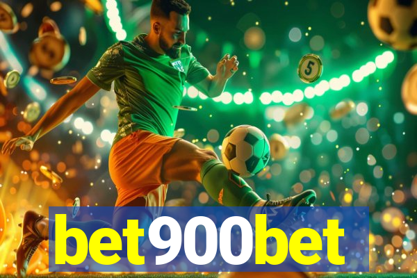 bet900bet