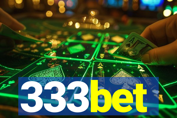 333bet