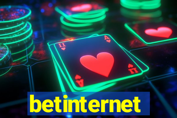 betinternet