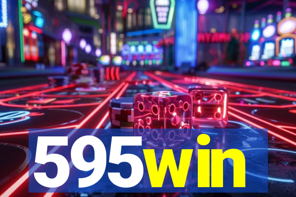 595win