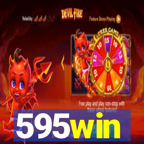 595win