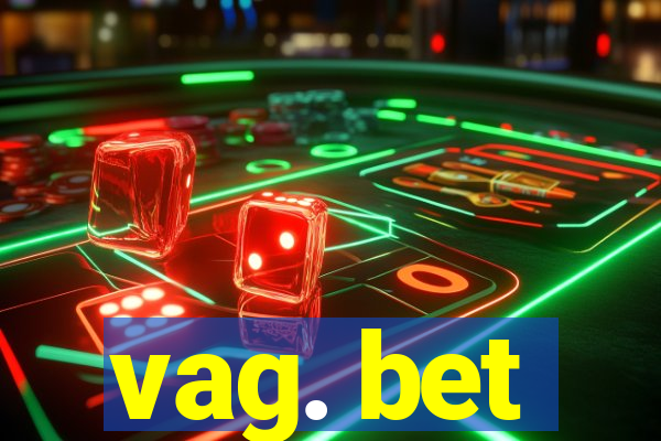 vag. bet