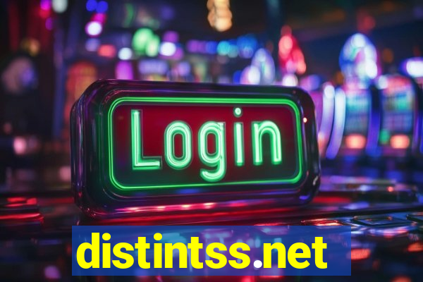 distintss.net