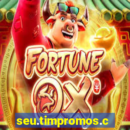 seu.timpromos.com.br