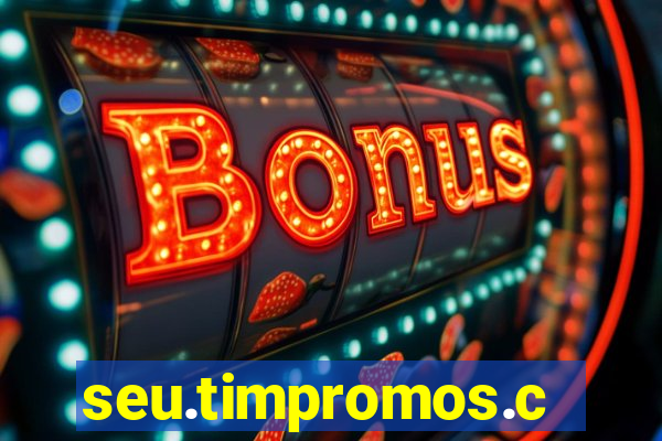 seu.timpromos.com.br