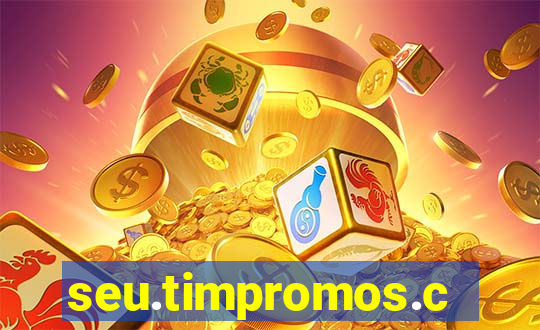 seu.timpromos.com.br