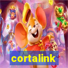 cortalink