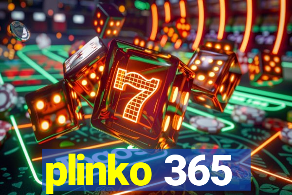 plinko 365