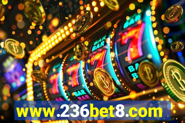 www.236bet8.com