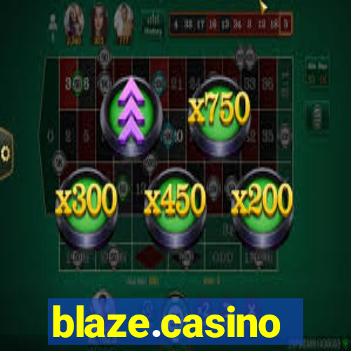 blaze.casino