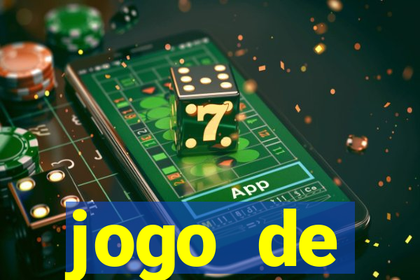 jogo de supermercado dinheiro infinito