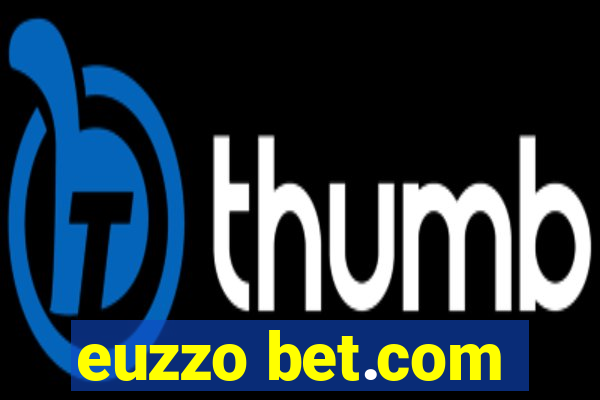 euzzo bet.com